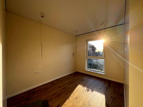 будинок за адресою Перемоги