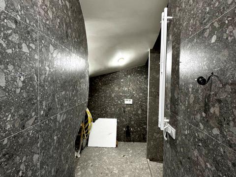 будинок за адресою Перемоги