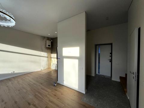 будинок за адресою Перемоги