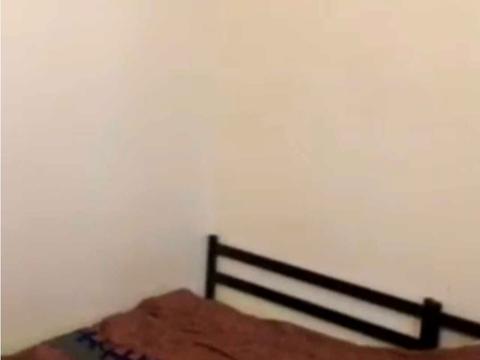 квартира за адресою Одеса, Владислава Бувалкіна вул. (Бочарова Генерала), 71/1