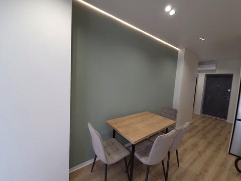 квартира за адресою Миколи Пимоненка вул. (), 32