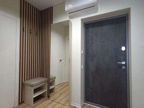 квартира за адресою Миколи Пимоненка вул. (), 32