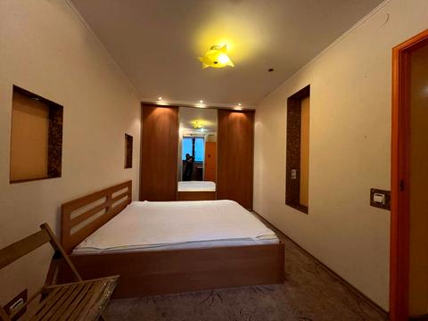 квартира за адресою Кільцева вул., 5