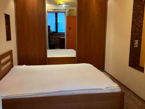 квартира за адресою Кільцева вул., 5