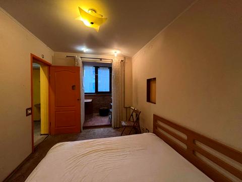 квартира за адресою Кільцева вул., 5