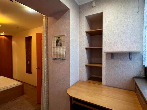 квартира за адресою Кільцева вул., 5