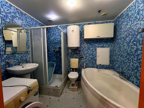 квартира за адресою Кільцева вул., 5