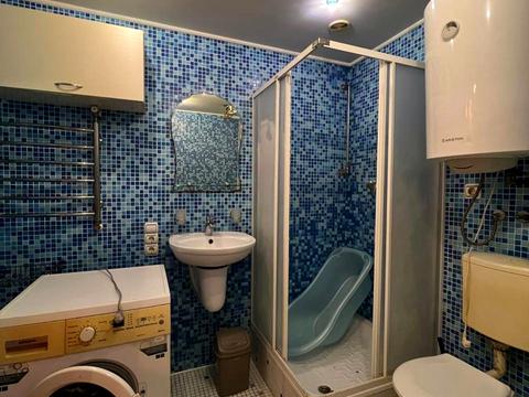 квартира за адресою Кільцева вул., 5