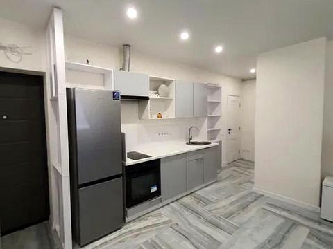 квартира за адресою Свободи вул., 20/4