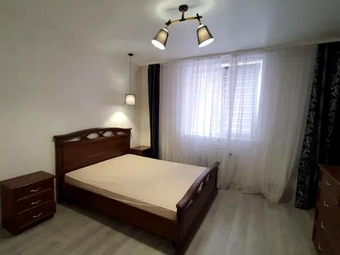 квартира за адресою Свободи вул., 20/4