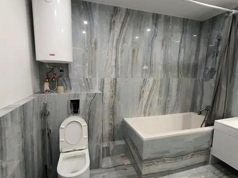 квартира за адресою Свободи вул., 20/4