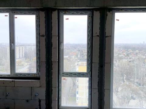 квартира за адресою Холодильна вул., (Будинок)