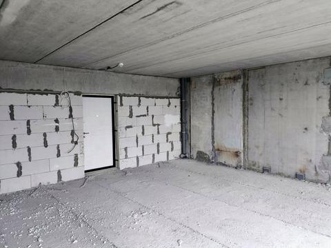 квартира за адресою Холодильна вул., (Будинок)