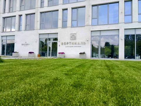 квартира за адресою Холодильна вул., (Будинок)