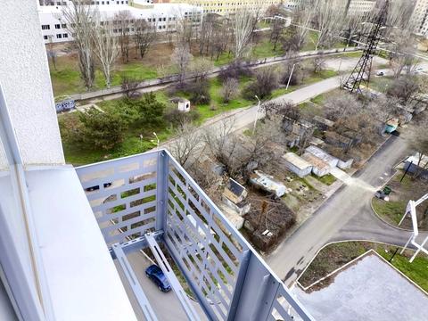 квартира за адресою Холодильна вул., (Будинок)