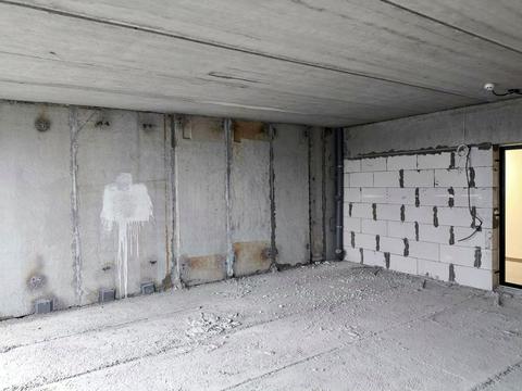 квартира за адресою Холодильна вул., (Будинок)