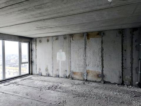 квартира за адресою Холодильна вул., (Будинок)