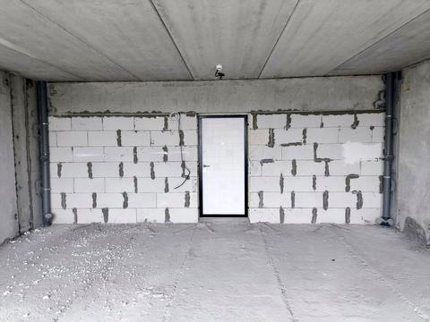 квартира за адресою Холодильна вул., (Будинок)