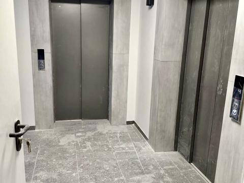 квартира за адресою Холодильна вул., (Будинок)