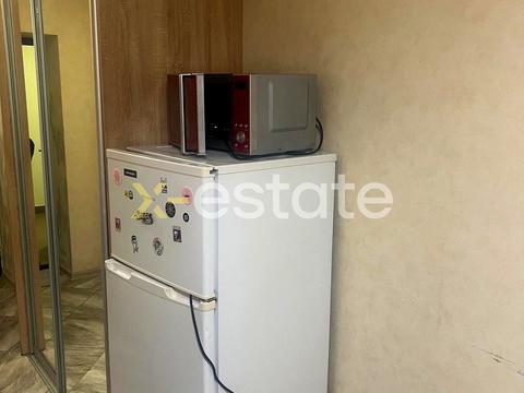 квартира за адресою Шевченківський пров., 32