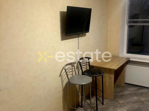 квартира за адресою Шевченківський пров., 32