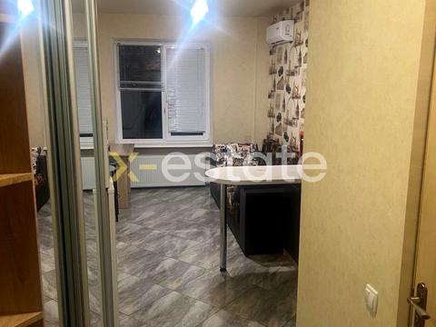 квартира по адресу Шевченковский пер., 32