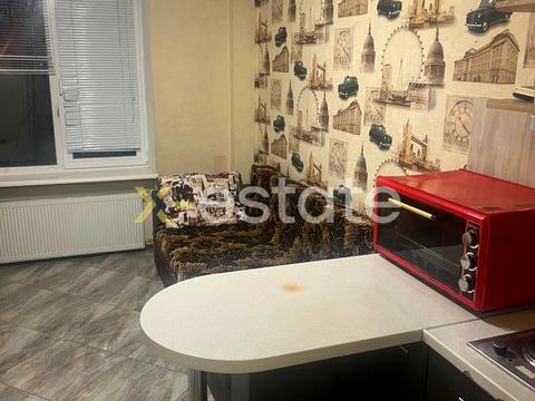 квартира за адресою Шевченківський пров., 32