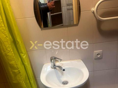 квартира за адресою Шевченківський пров., 32