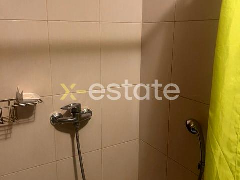 квартира за адресою Шевченківський пров., 32