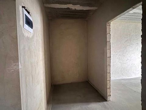 квартира по адресу Святошинская ул., 58