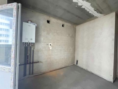 квартира по адресу Святошинская ул., 58