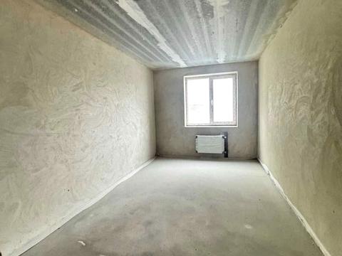 квартира по адресу Святошинская ул., 58