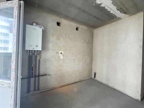 квартира по адресу Святошинская ул., 58