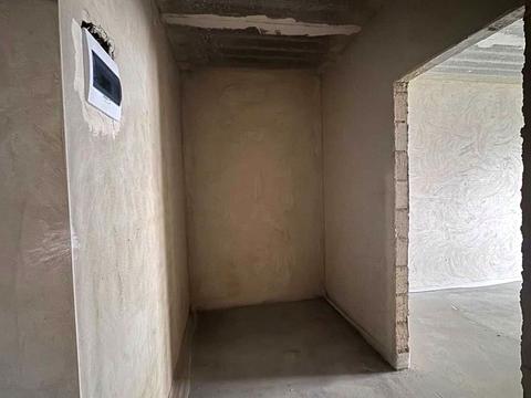 квартира по адресу Святошинская ул., 58