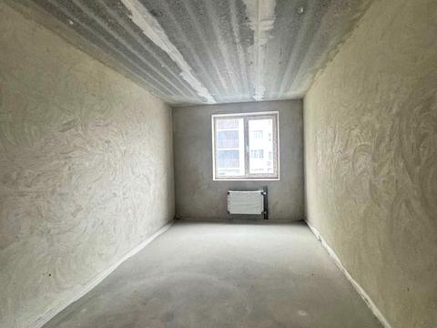 квартира по адресу Святошинская ул., 58