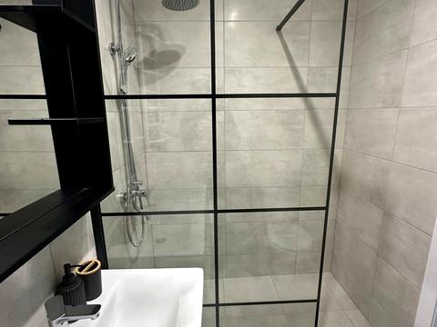 квартира по адресу Академика Янгеля ул. (Фрунзе), 54