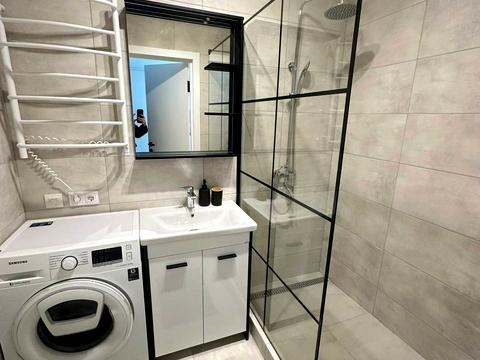 квартира по адресу Академика Янгеля ул. (Фрунзе), 54