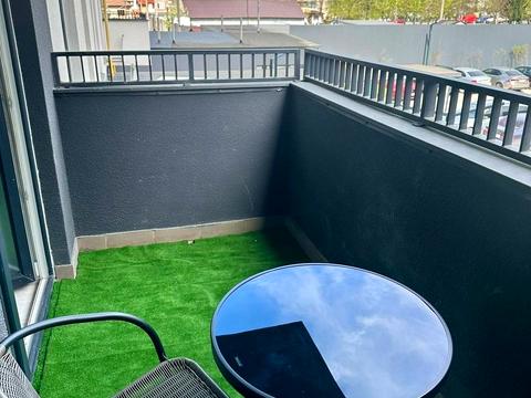 квартира по адресу Академика Янгеля ул. (Фрунзе), 54