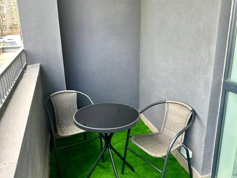 квартира по адресу Академика Янгеля ул. (Фрунзе), 54