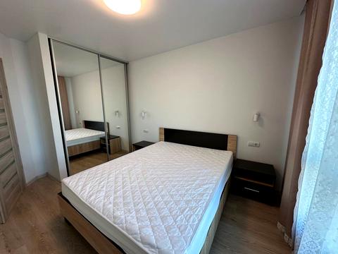 квартира за адресою Флотська вул., 10Б