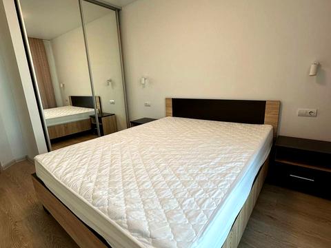 квартира за адресою Флотська вул., 10Б