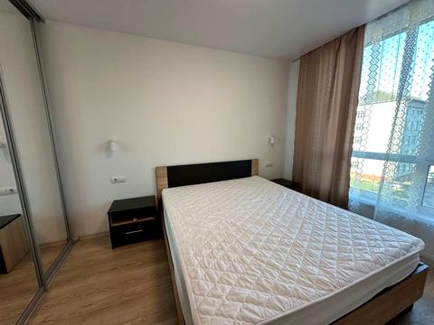 квартира за адресою Флотська вул., 10Б