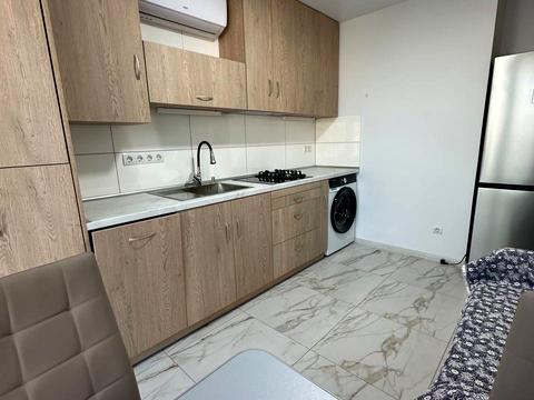 квартира за адресою Флотська вул., 10Б