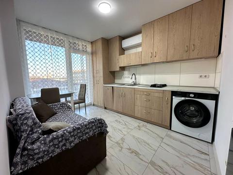 квартира за адресою Флотська вул., 10Б