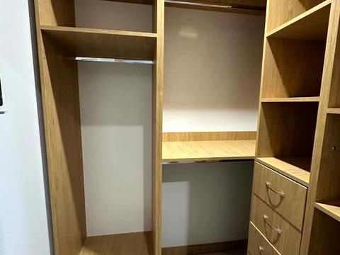 квартира за адресою Флотська вул., 10Б