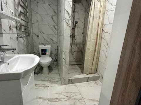 квартира за адресою Флотська вул., 10Б