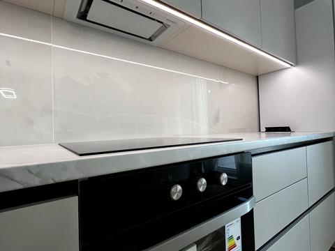 квартира за адресою Одеса, Краснова вул., 3