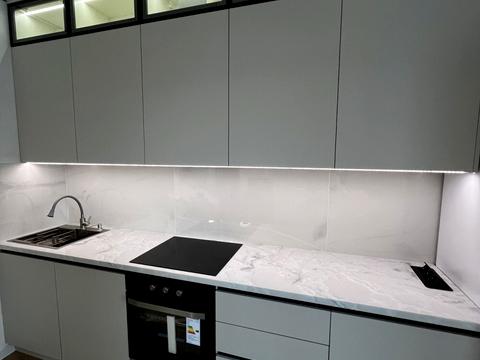 квартира за адресою Одеса, Краснова вул., 3