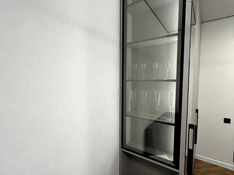 квартира за адресою Одеса, Краснова вул., 3