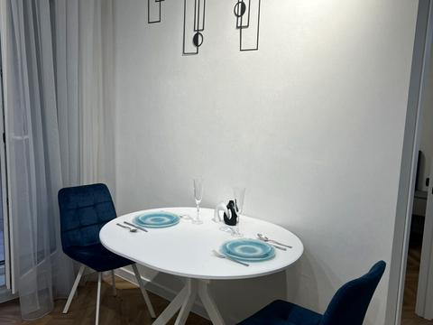 квартира за адресою Одеса, Краснова вул., 3